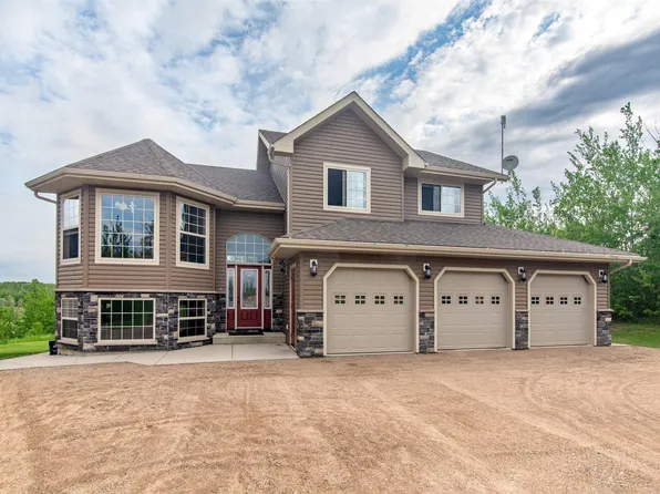 465 Rural Bonnyville #61130, Md, AB T9N 2G9