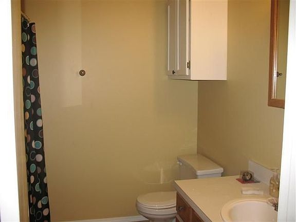 2nd image of 23 Delsie St