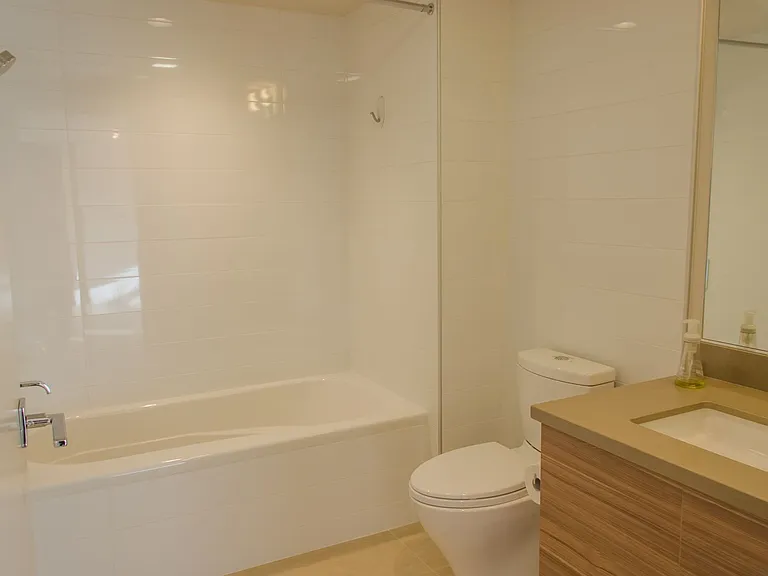 588 Bell St #1001S — Photo 26