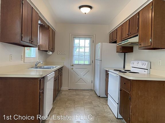 4th image of 5543 W Michigan Ave