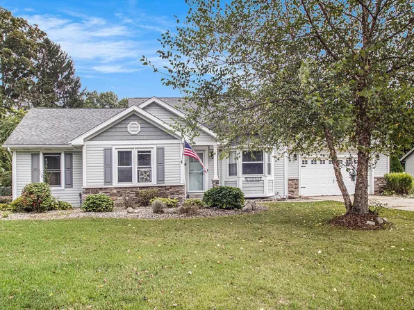 51558 Walerko Dr, Elkhart, IN 46514