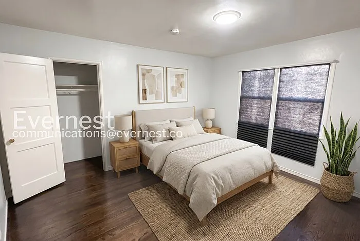 6618 Laird Ave — Photo 5