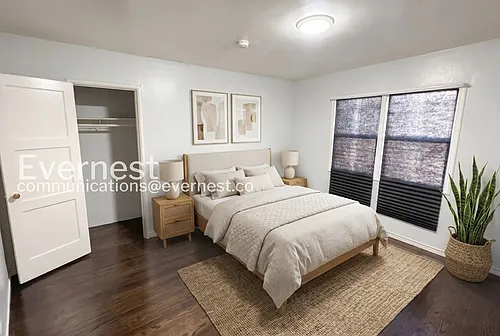 6618 Laird Ave Photo 1