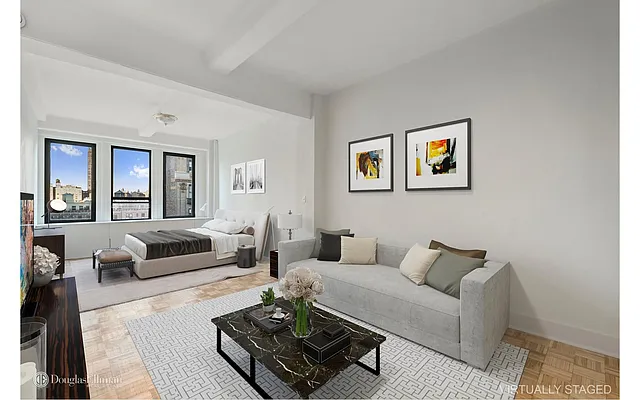 Sold by Douglas Elliman | media 1