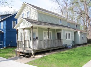 1715 Center Ave NE #1, Grand Rapids, MI 49505