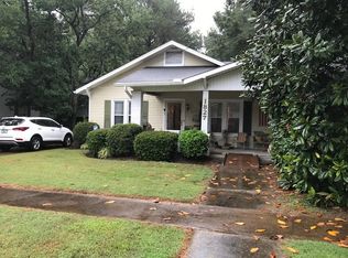 1827 Maple St, Humboldt, TN 38343