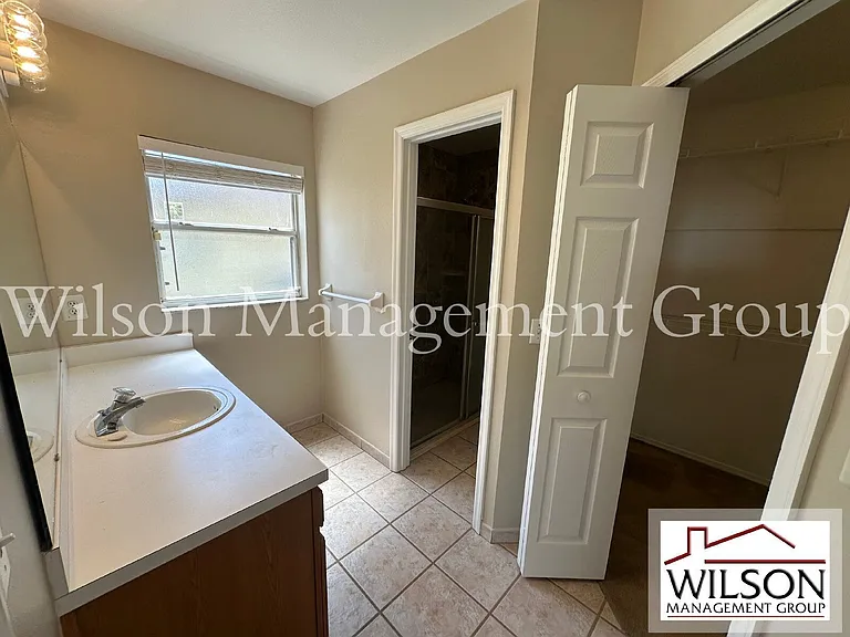 660 Marlene Dr — Photo 19