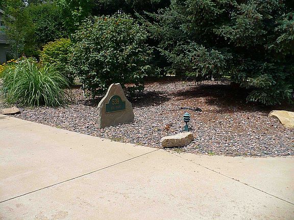 5th image of 539 Bari Ct