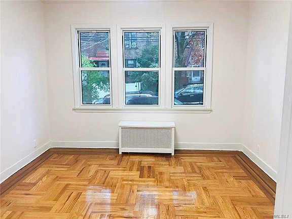 2nd image of 42-17 64th St Floor 1
