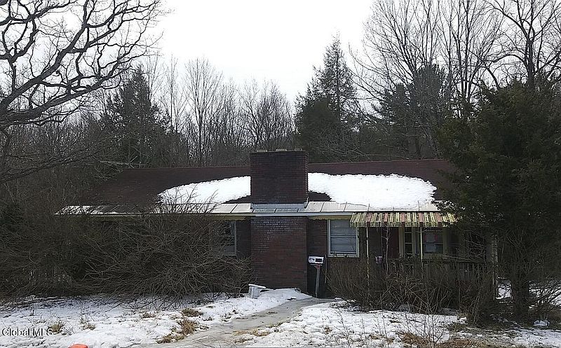 2nd image of 2961 Mariaville Road