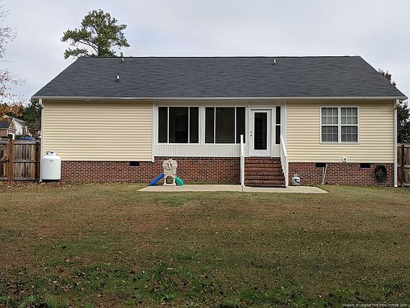 2nd image of 4117 Batesburg Dr