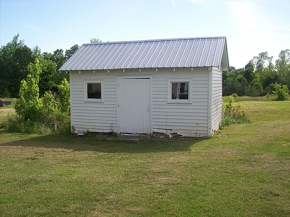 2nd image of 5807 State Route 171
