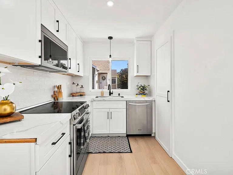 34036 Selva Rd #109 — Photo 12