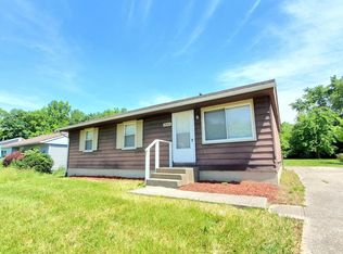 2640 Milverton Way, Columbus, OH