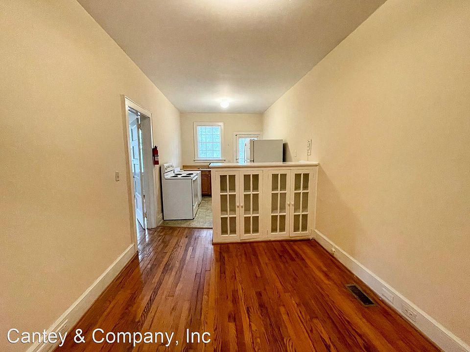 1st image of 304 S Harden St #11436319