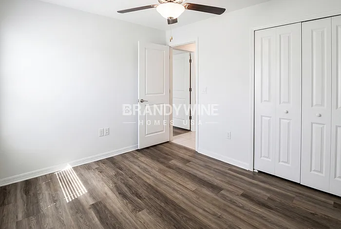 32433 Windmill Frg — Photo 16