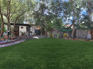 2355 Laguna Canyon Rd, Laguna Beach, CA 92651