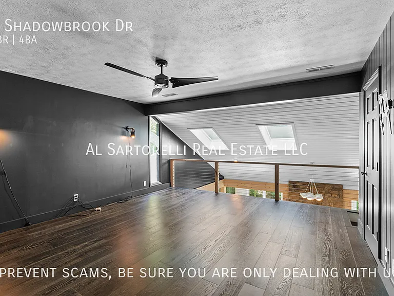 9 Shadowbrook Dr — Photo 27