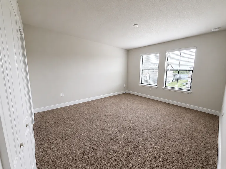 176 Mitchells Mnr — Photo 8