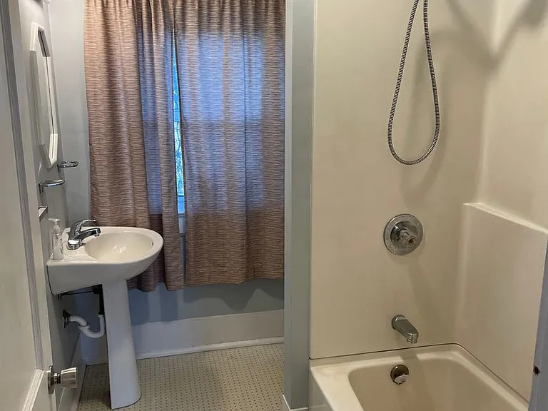 2181 Mamie May Rd — Photo 17