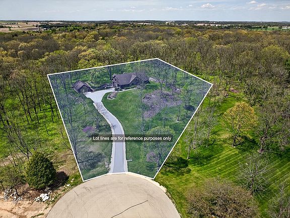 2nd image of 4802 Country Meadows Road