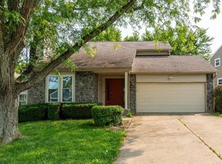 5278 Leatherwood Dr, West Chester, OH