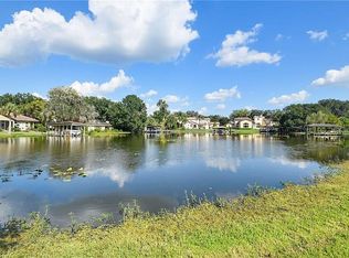 2023 Venetian Way, Winter Park, FL 32789