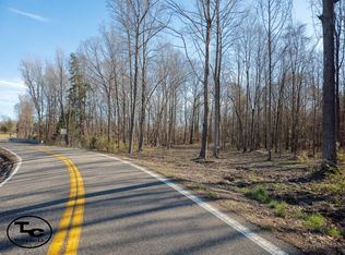 0 Highway 125 #2, Henderson, TN 38340