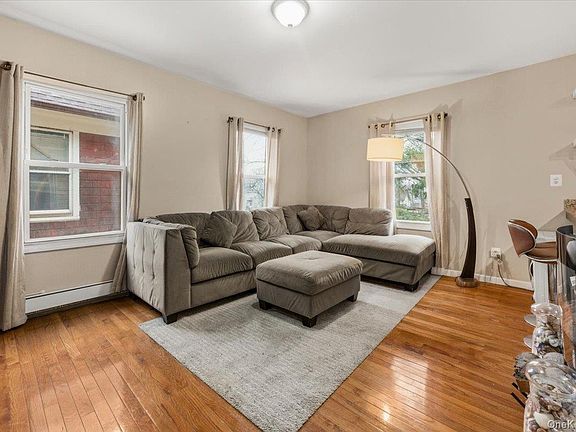 5th image of 329 Union Avenue