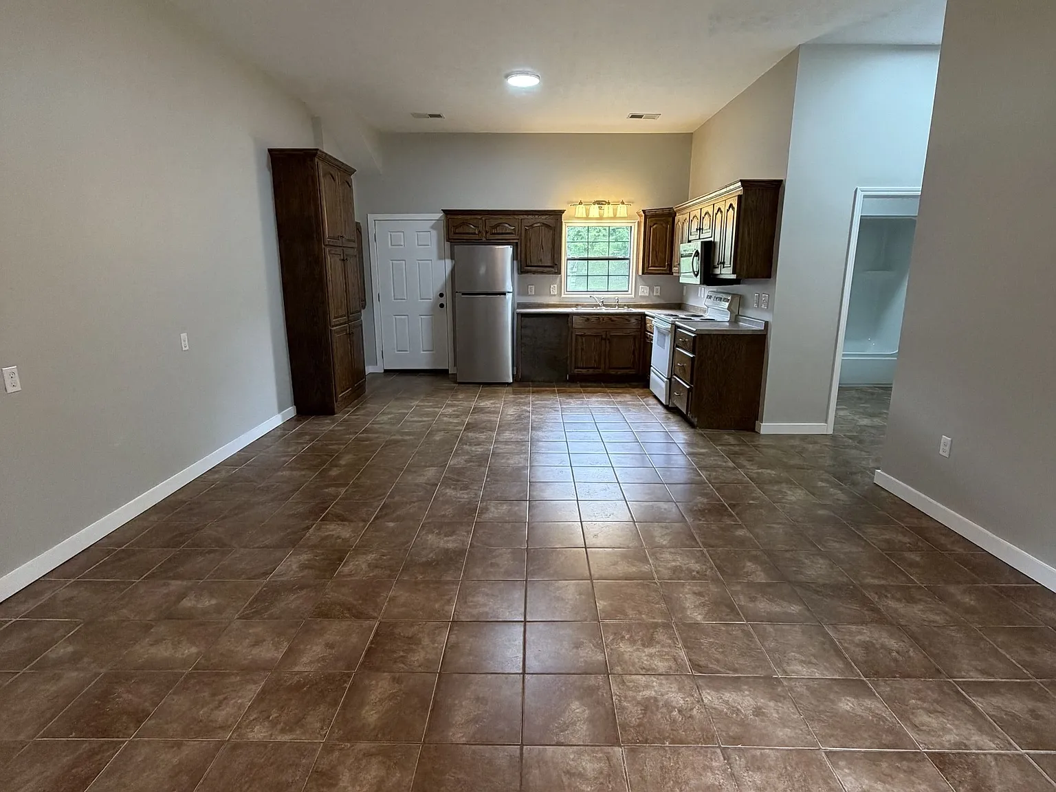 262 Payne Road - B — Photo 3