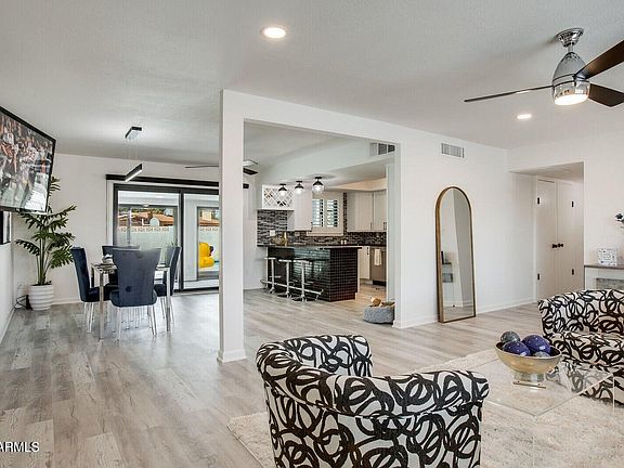 4th image of 6326 N 86TH Street