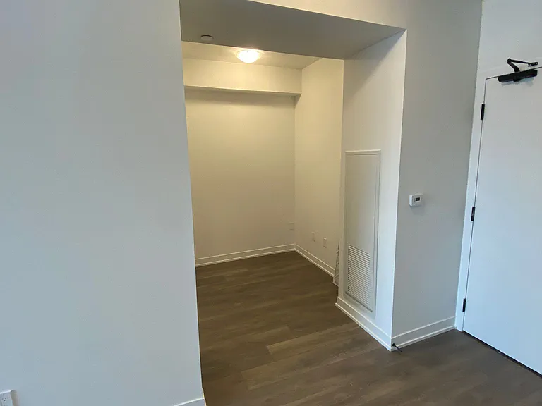 474 Caldari Rd #313 — Photo 7