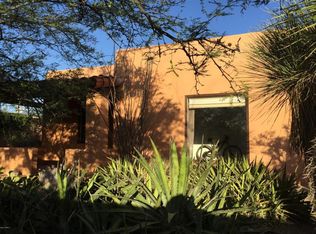 333 N Tucson Blvd, Tucson, AZ 85719