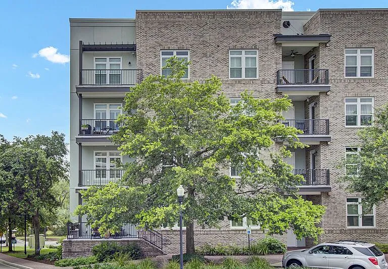 125 Pier View St #209 — Photo 33