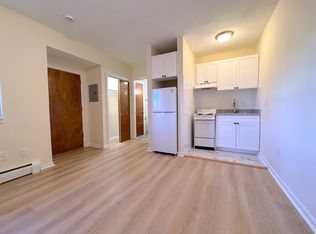 2018 Commonwealth Ave #O9, Brighton, MA 02135