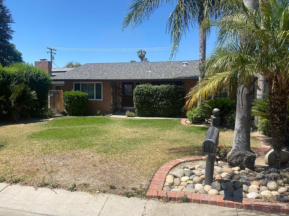 2nd image of 3606 W Iris Ave