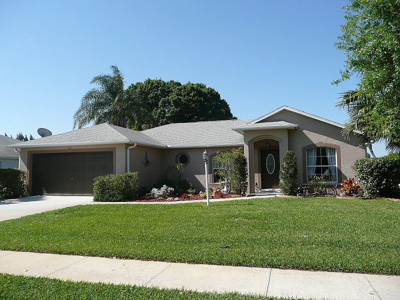 1st image of 260 53rd Cir