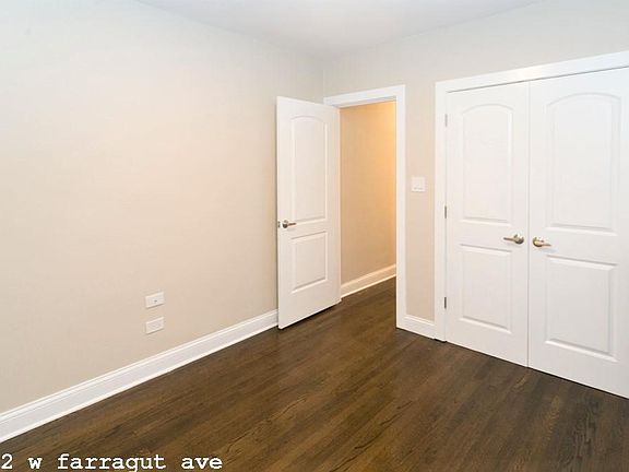 5th image of 1432 W Farragut Ave #1122