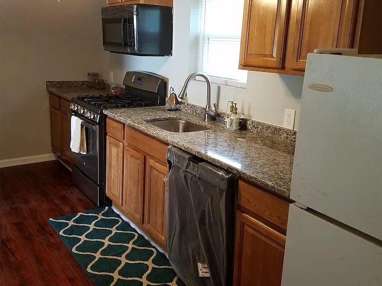 1503 Rancocas Rd — Photo 4