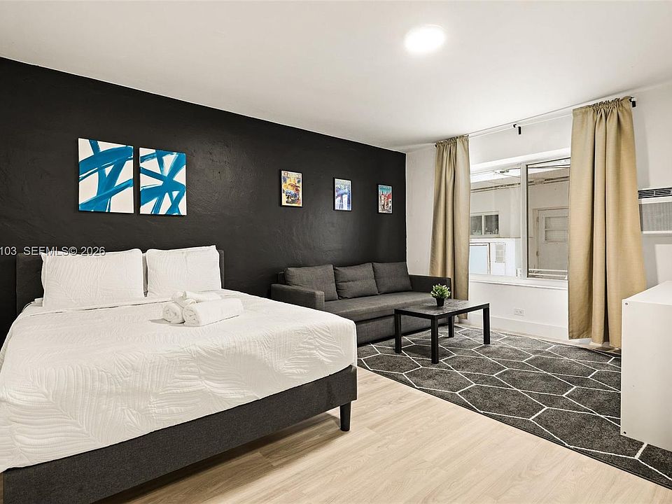 1st image of 7340 Harding Ave APT 3