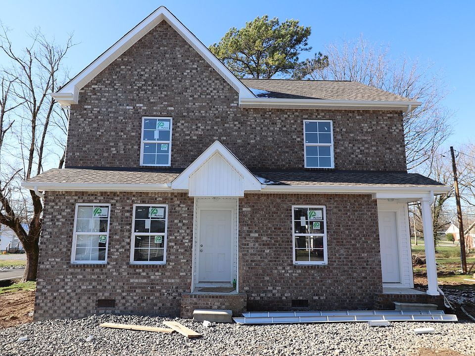 1st image of 103 Walton Ave Lot 2A