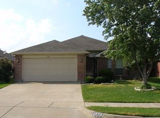 1924 Winding Ridge Trl, Grand Prairie, TX 75052