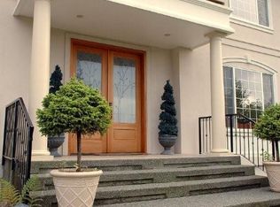 18529 SE 174th Way, Renton, WA 98058