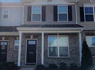 5484 Farm House Trl, Winston Salem, NC 27103