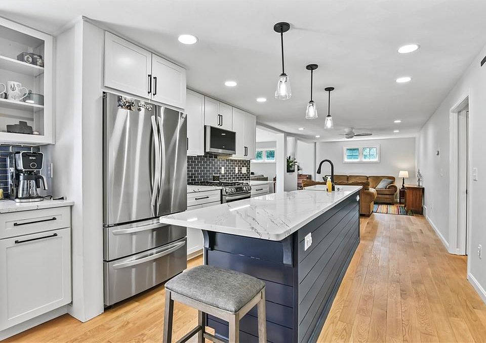 1st image of 78 Polo Dr