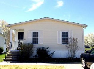 923 Koala Ln, Mount Laurel, NJ 08054