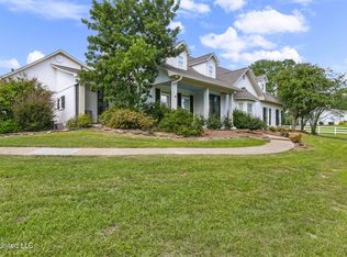 154 Oakdale Rd, Madison, MS 39110