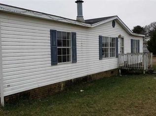 347 Wesley Ellison Rd, Williamston, SC 29697