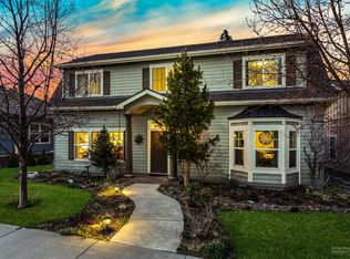 20276 Halfway Rd, Bend, OR 97703