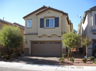 7343 Brisbane Hills St #0, Las Vegas, NV 89166